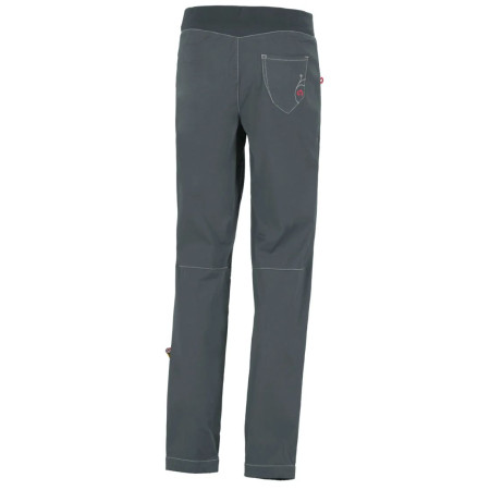Dámské kalhoty E9 Mia-S2.4 Women's