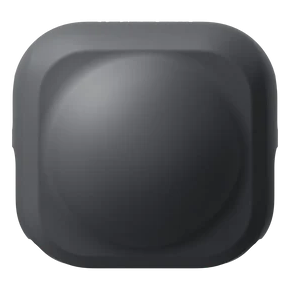 Ochranná skla Insta360 X4 Lens Cap