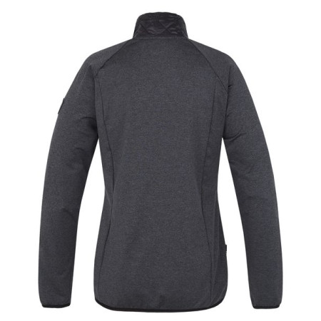 Dámská mikina Hannah Elsa