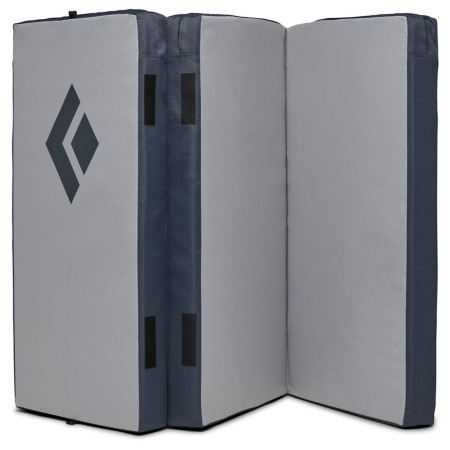 Bouldermatka Black Diamond Circuit Z Crash Pad