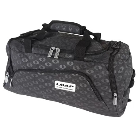 Taška přes rameno Loap Unica