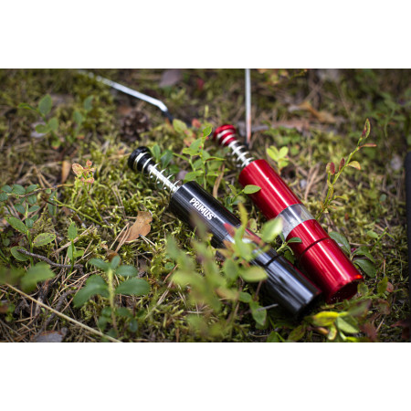 Kořenka Primus Salt and Pepper Mill 2 pack