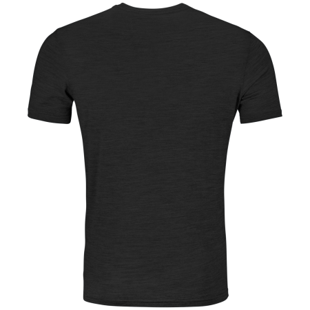 Pánské funkční triko Ortovox 150 Cool Clean Ts M