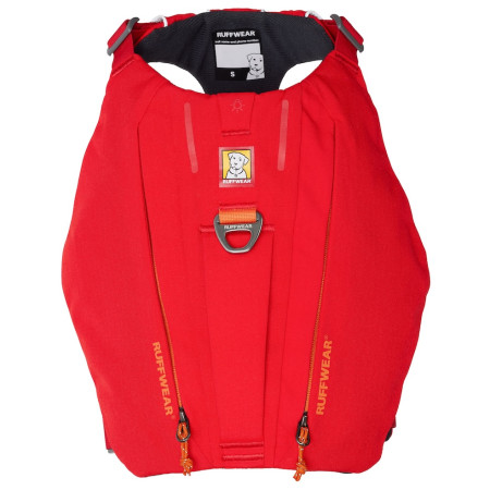 Postroj pro psa Ruffwear Switchbak™ Harness