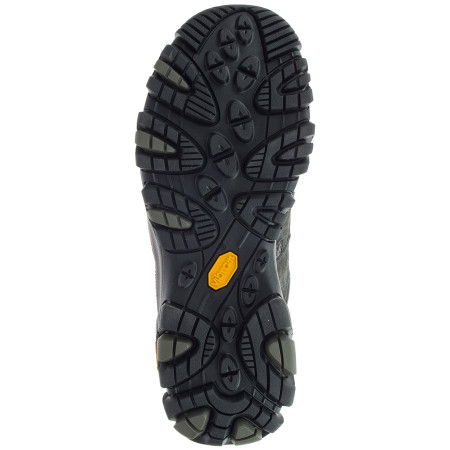 Merrell Moab 3 Mid Gtx