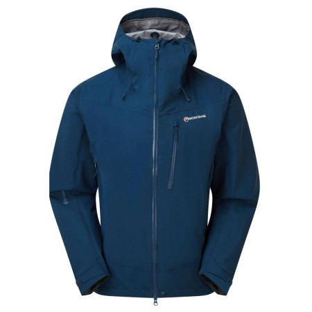 Pánská bunda Montane Alpine Spirit Jacket