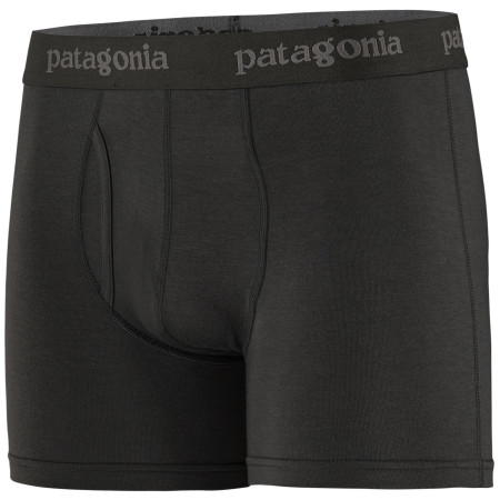 Pánské boxerky Patagonia Essential Boxer Briefs 3 in