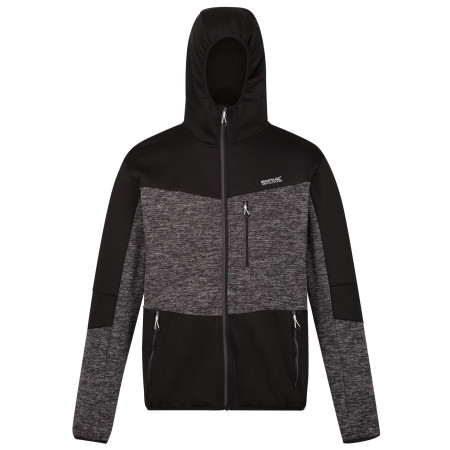 Pánská bunda Regatta Cadford V