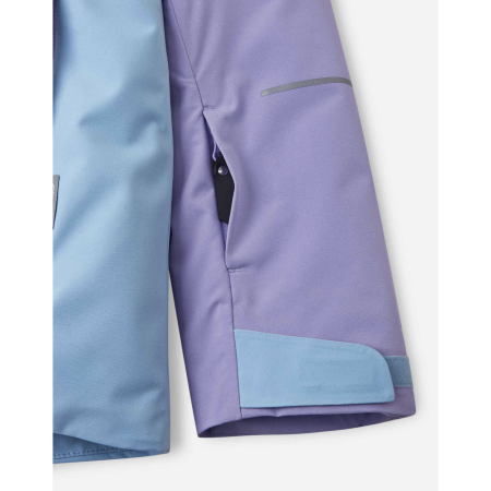 Dětská bunda Reima Alaniva