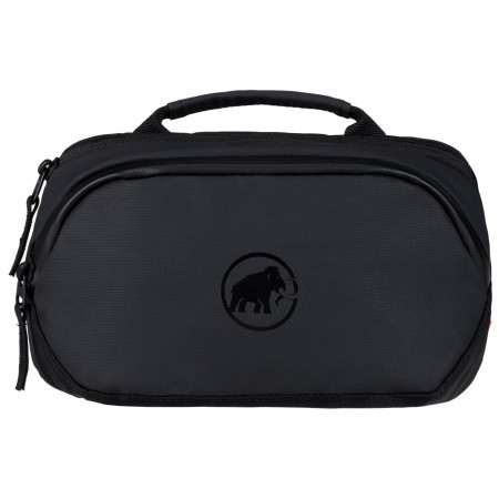 Ledvinka Mammut Seon Waistpack