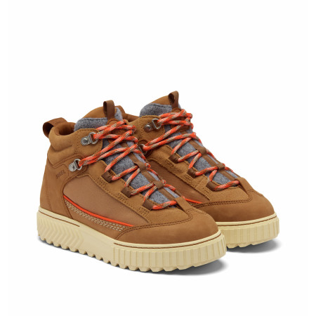 Dámské zimní boty Sorel Ona Ave™ Peak Boot Wp