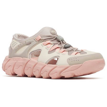 Dámské boty Merrell Maipo Explorer Sieve