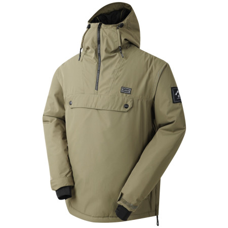 Pánská lyžařská bunda Dare 2b Freeride II Jacket