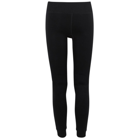 Dámské kalhoty Regatta Women’s Thermal Stretch Pants