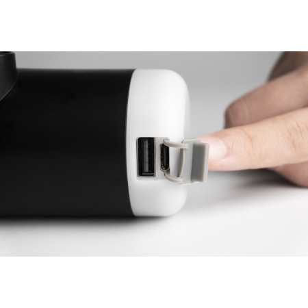 Elektrická pumpa Flextail Max Pump 2 Pro