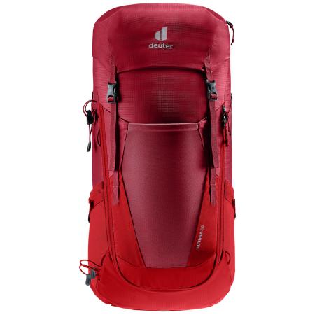 Batoh Deuter Futura 26