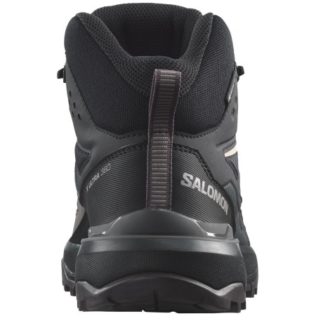 Dámské boty Salomon X Ultra 360 Mid Gore-Tex