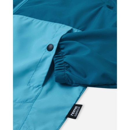 Dětská bunda Reima Arvo