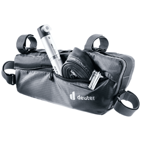 Brašna do rámu Deuter Mondego FB 4