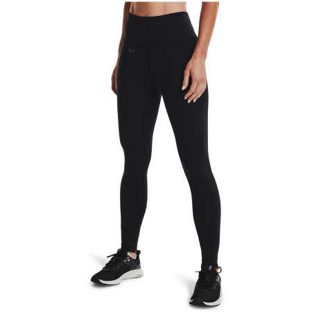 Dámské legíny Under Armour Motion Legging
