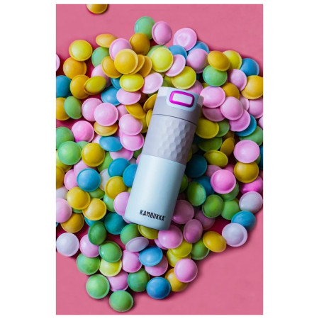 Termohrnek Kambukka Etna Grip 500ml