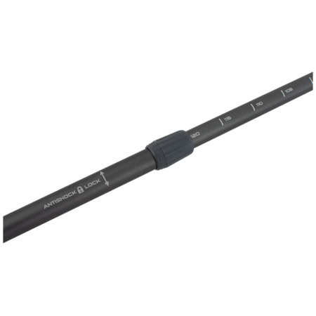 Trekové hole Pinguin Shock FL/TL foam