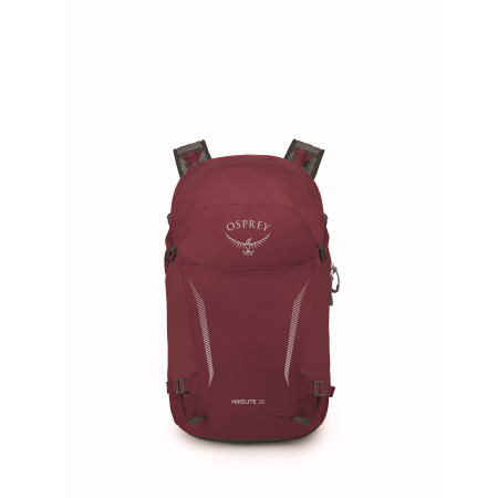 Batoh Osprey Hikelite 26