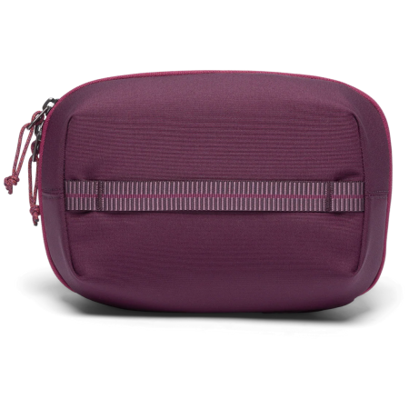 Cestovní organizér Cotopaxi Viaje Tech Organizer