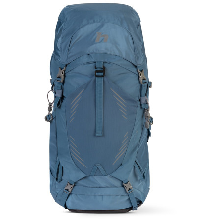 Batoh Hannah Wagabond 45