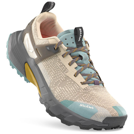 Pánské boty Salewa Pedroc 2 M