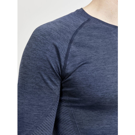 Pánské funčkní triko Craft Core Dry Active Comfort