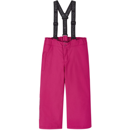 Dětské lyžařské kalhoty Reima Loikin