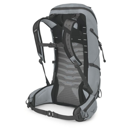 Turistický batoh Osprey Talon Pro 30