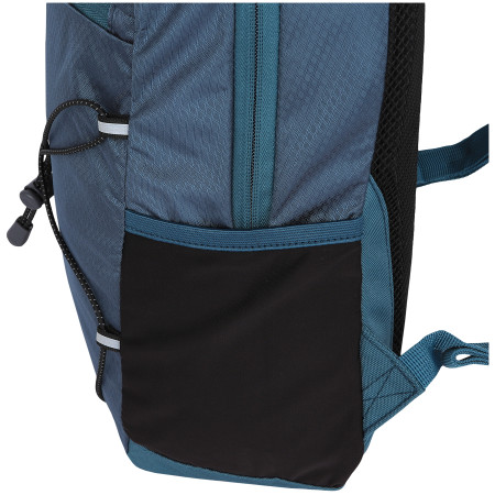 Batoh Zulu Merlin 10 L