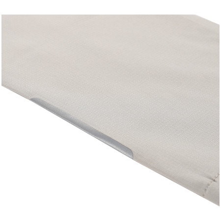 Dětské kalhoty Alpine Pro Nesco 3 Dove