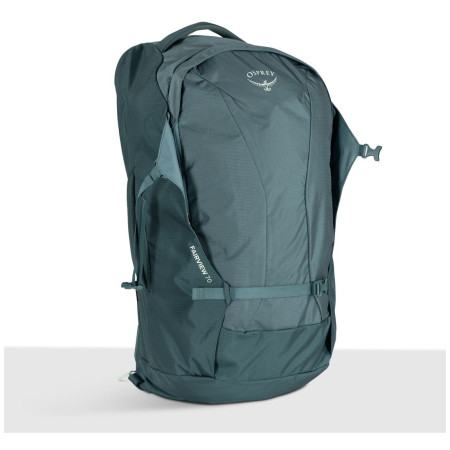 Dámský batoh Osprey Fairview 70