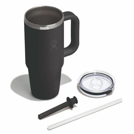 Termohrnek Hydro Flask All Around Travel Tumbler 24 oz (709 ml)
