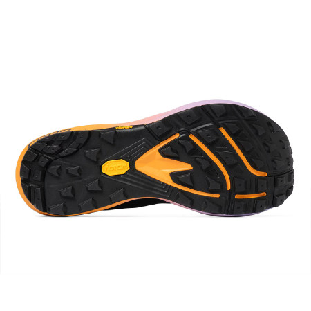 Dámské běžecké boty Topo MTN Racer 4