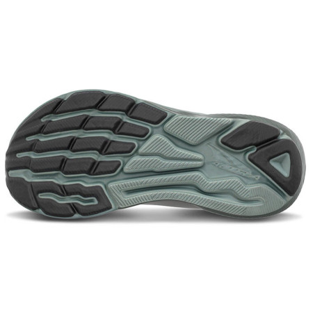 Dámské běžecké boty Altra W Altrafwd Experience