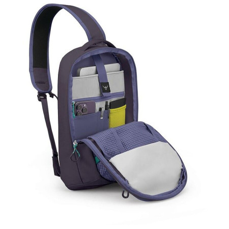 Batoh přes rameno Osprey Transporter Sling
