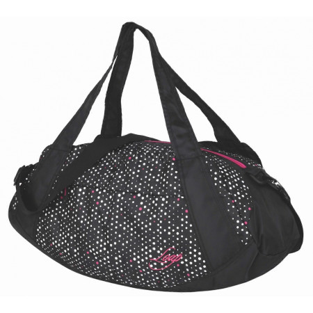 Sportovní kabelka Loap Sandrine