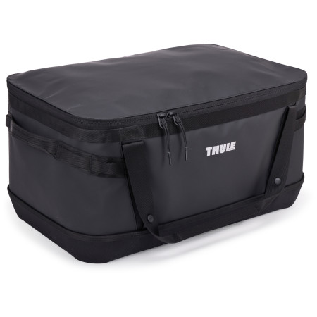 Úložný box Thule Chasm GearHualer