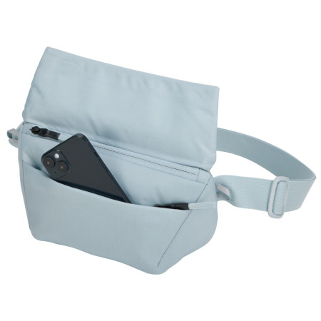 Taška přes rameno Thule EnRoute Sling Bag 2L