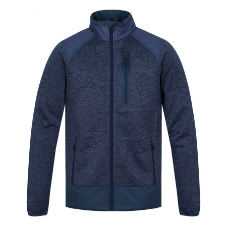 Pánská mikina Husky Alan M