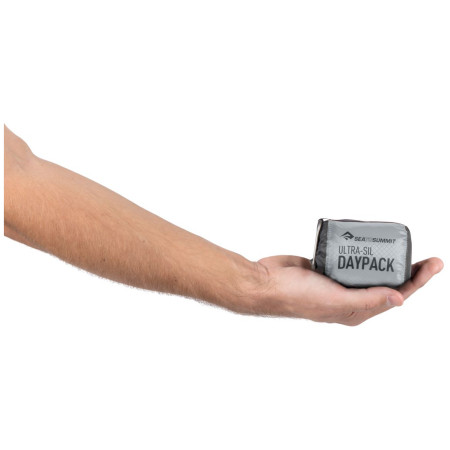 Skládací batoh Sea to Summit Ultra-Sil Day Pack