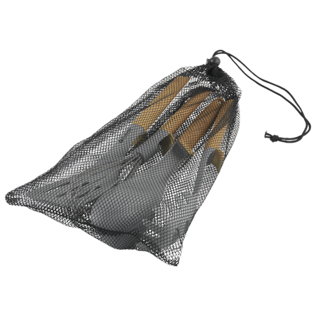 Sada kuchyňského náčiní Outwell Almada Utensil Set