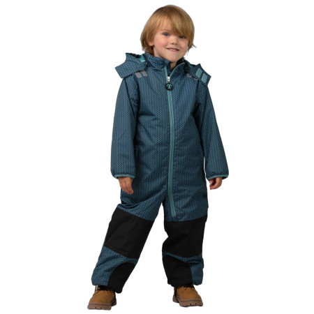 Dětská kombinéza DucKsday Baby-Toddler Snowsuit