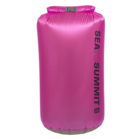 Vak Sea to Summit Ultra-Sil Dry Sack 20 l
