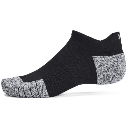 Sada ponožek Under Armour UA Velociti Run Cush 3Pk Ns