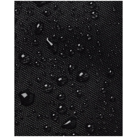 Sportovní taška Under Armour Undeniable 5.0 Duffle LG